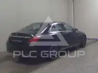 2020 Mercedes Benz C 300