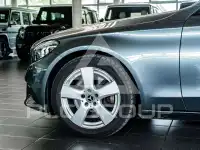 2020 Mercedes Benz C 300
