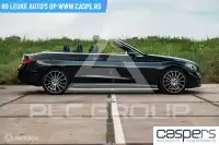 2020 Mercedes Benz C 300