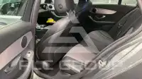 2020 Mercedes Benz C 300