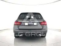 2020 Mercedes Benz C 300