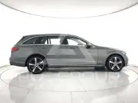 2020 Mercedes Benz C 300