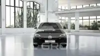 2020 Mercedes Benz C 300