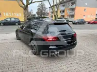 2020 Mercedes Benz C 300