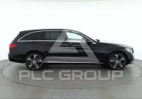 2020 Mercedes Benz C 300
