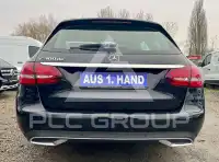 2020 Mercedes Benz C 300