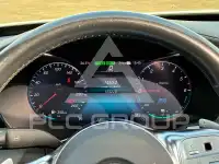 2020 Mercedes Benz C 300