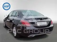 2020 Mercedes Benz C 300