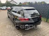 2020 Mercedes Benz C 300