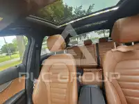 2020 Mercedes Benz C 300