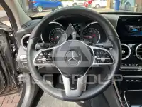 2020 Mercedes Benz C 300