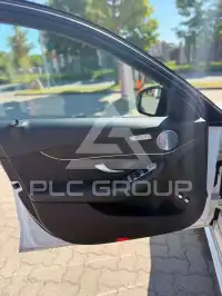 2020 Mercedes Benz C 300