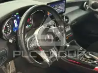 2020 Mercedes Benz C 300