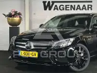 2020 Mercedes Benz C 300