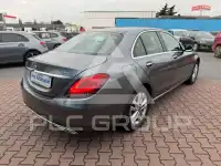2020 Mercedes Benz C 300