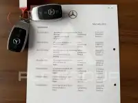 2020 Mercedes Benz C 300