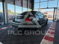 2020 Mercedes Benz C 300