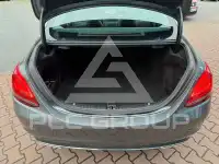 2020 Mercedes Benz C 300