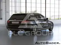 2020 Mercedes Benz C 300