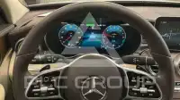 2020 Mercedes Benz C 300