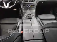 2020 Mercedes Benz C 300