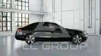 2020 Mercedes Benz C 300
