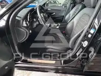 2020 Mercedes Benz C 300