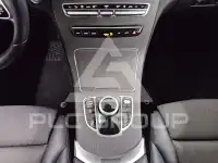 2020 Mercedes Benz C 300