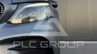 2020 Mercedes Benz C 300