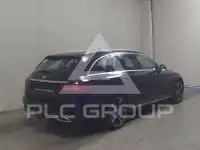 2020 Mercedes Benz C 300
