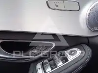 2020 Mercedes Benz C 300