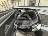 2020 Mercedes Benz C 300