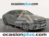 2020 Mercedes Benz C 300