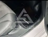 2020 Mercedes Benz C 300