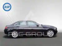 2020 Mercedes Benz C 300