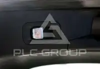 2020 Mercedes Benz C 300