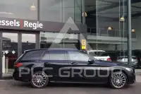 2020 Mercedes Benz C 300