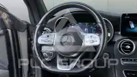 2020 Mercedes Benz C 300