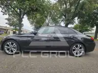2020 Mercedes Benz C 300
