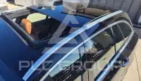 2020 Mercedes Benz C 300