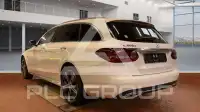 2020 Mercedes Benz C 300