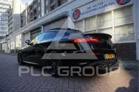 2020 Mercedes Benz E 350
