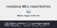 2020 Mercedes Benz E 350