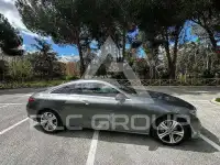 2020 Mercedes Benz E 350