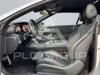 2020 Mercedes Benz E 350