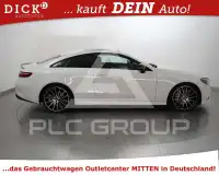 2020 Mercedes Benz E 350