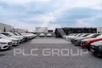2020 Mercedes Benz E 350