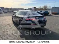 2020 Mercedes Benz E 350