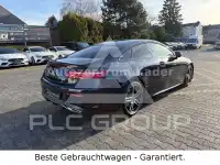 2020 Mercedes Benz E 350