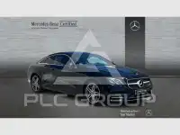 2020 Mercedes Benz E 350